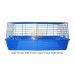Rabbit Cage Medium R2